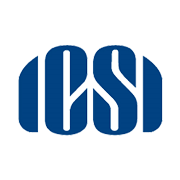 Company Secretary