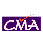 Cost Accountants