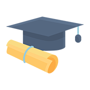 Graduates